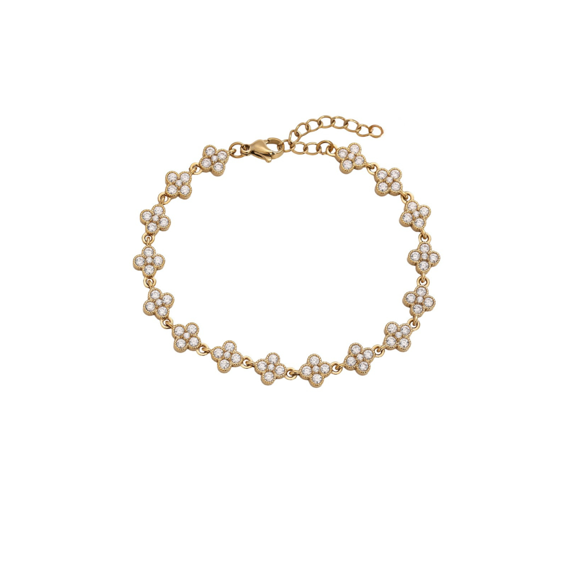Armbänder