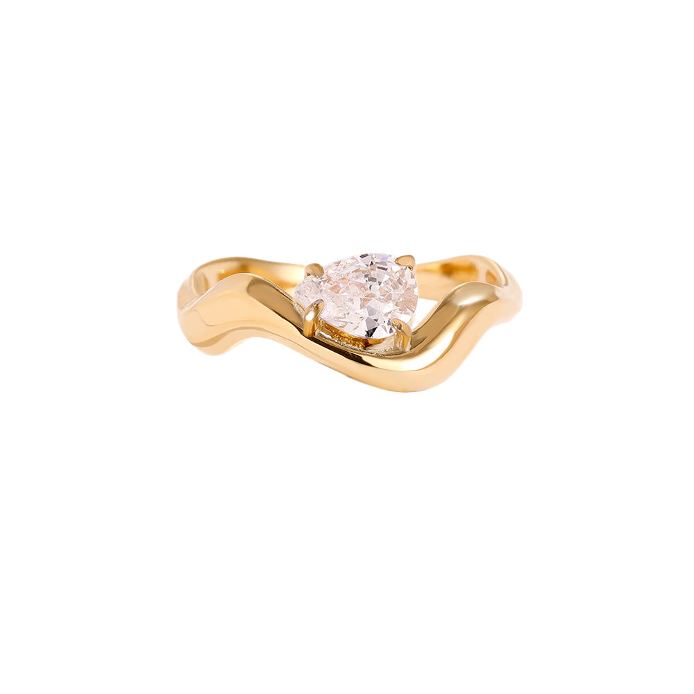 Ringe