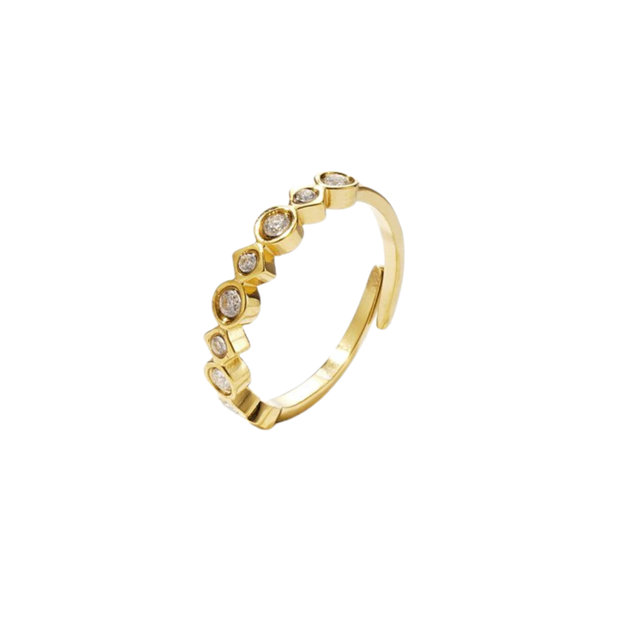 Onda Ring