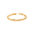 Flow Ring