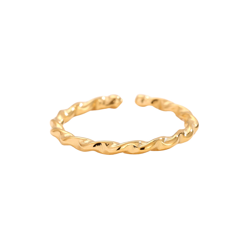 Flow Ring