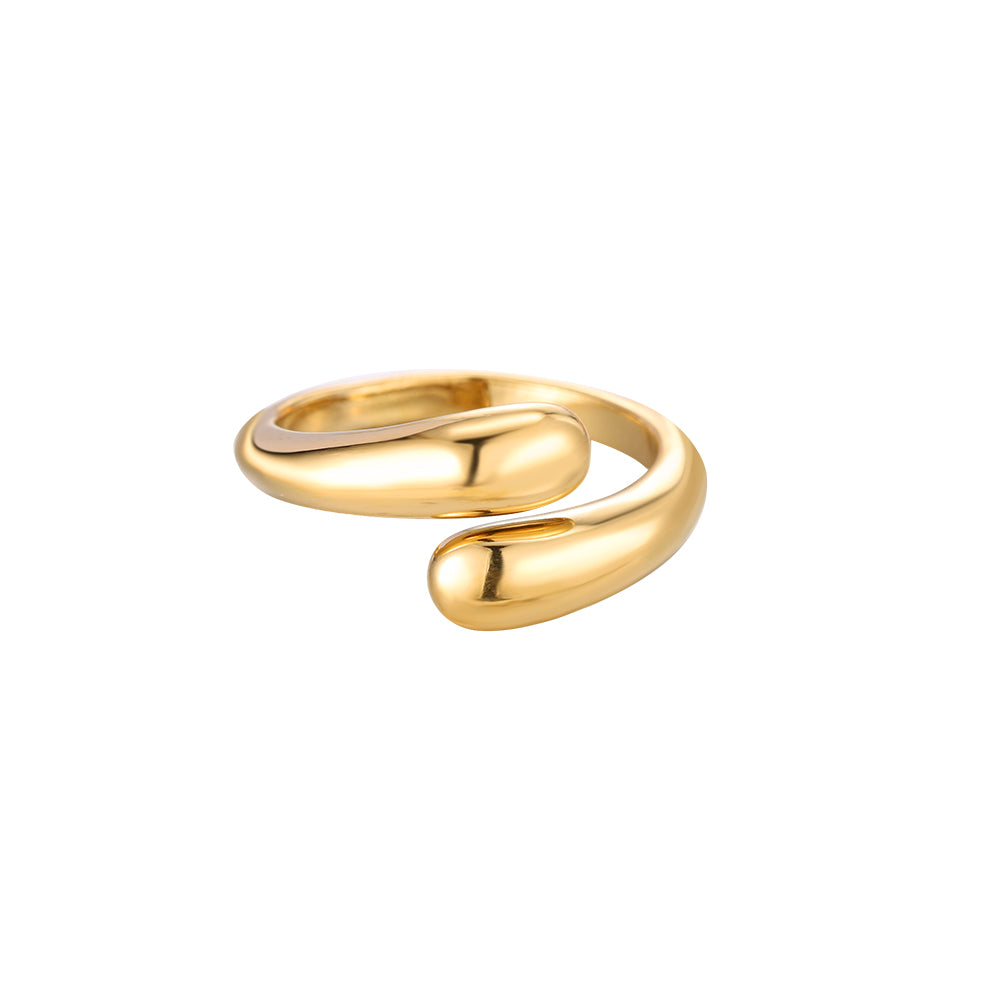 Amar Ring