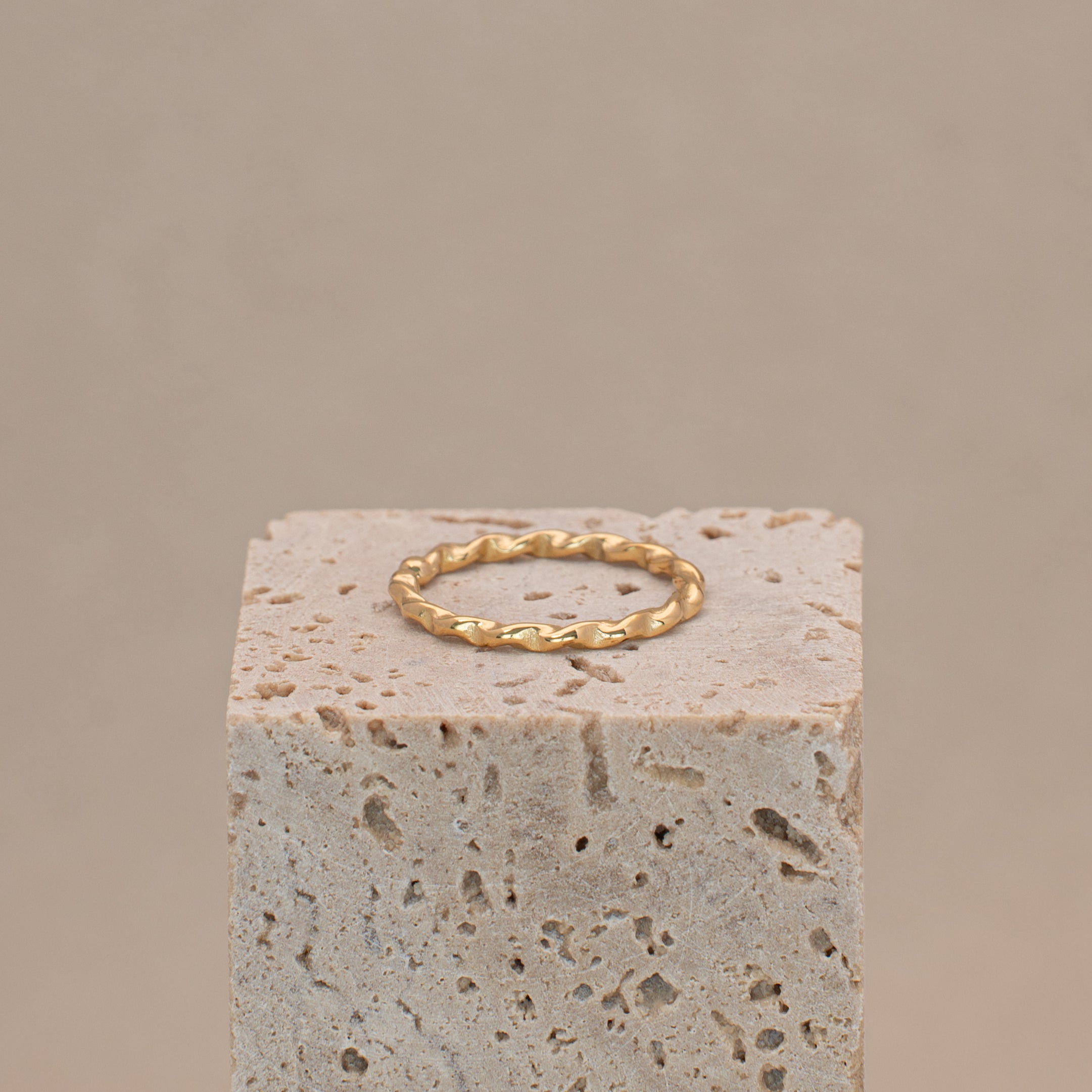 Flow Ring