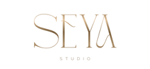 SEYA Studio – Home