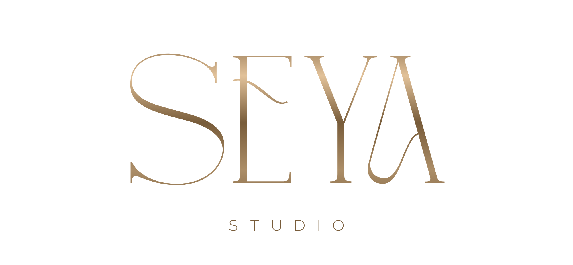 SEYA Studio