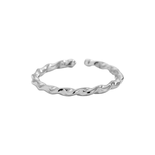 Flow Ring
