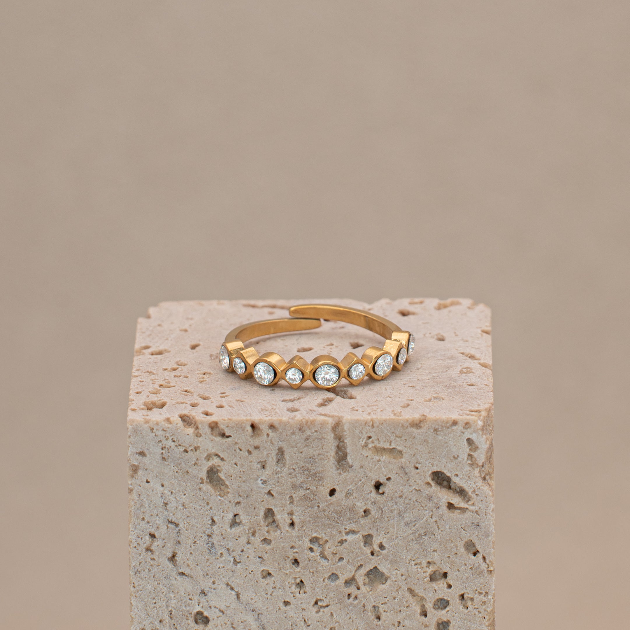 Onda Ring
